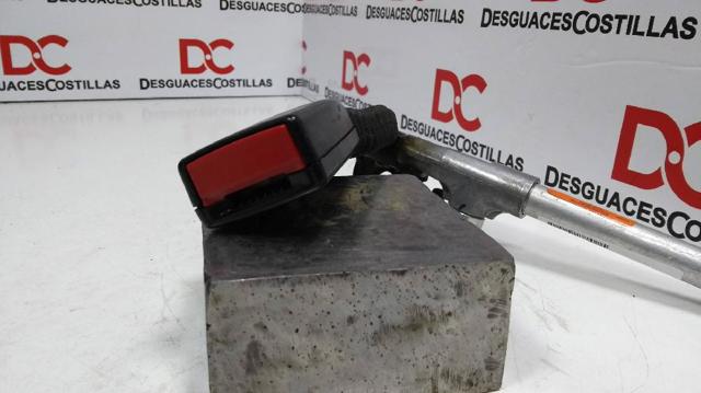 A2038600469 Mercedes