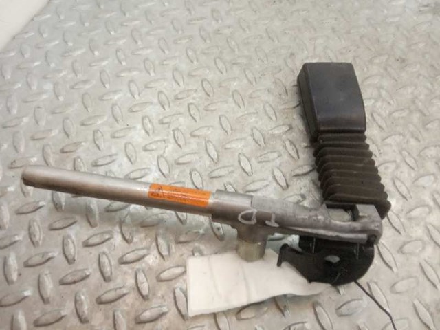 A2038600469 Mercedes