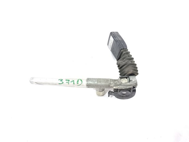 A2038600469 Mercedes