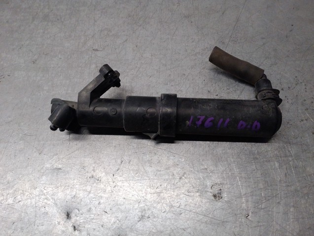 A2038600647 Mercedes