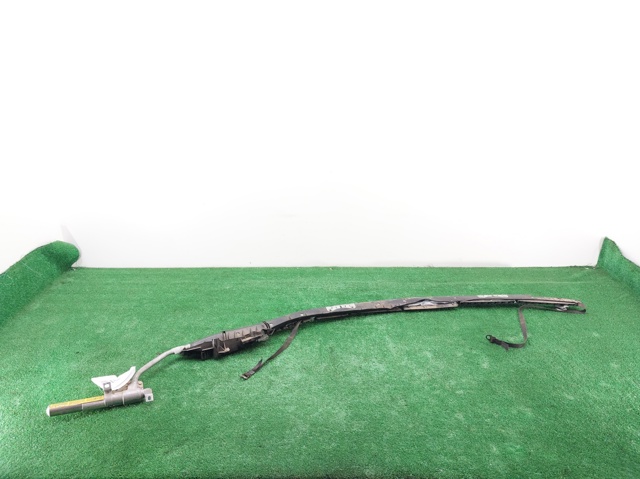 A2038601005 Mercedes