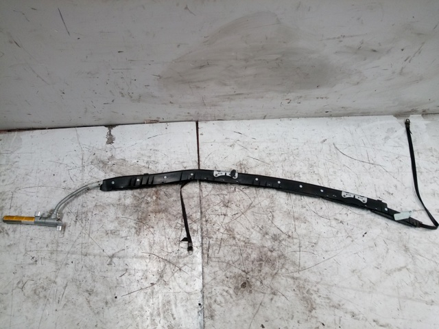 A2038601005 Airbag de cortina lateral derecha  comprar en Pontevedra