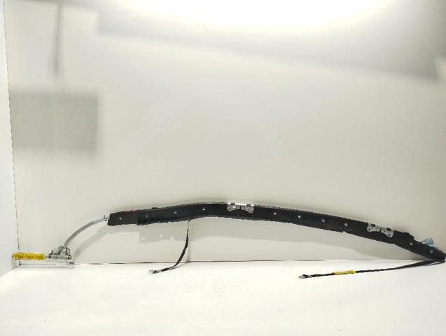 A2038601005 Airbag de cortina lateral derecha  en stock Sabadell