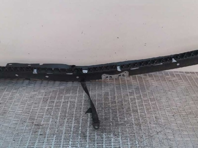 A2038601005 Airbag de cortina lateral derecha  comprar en Reus