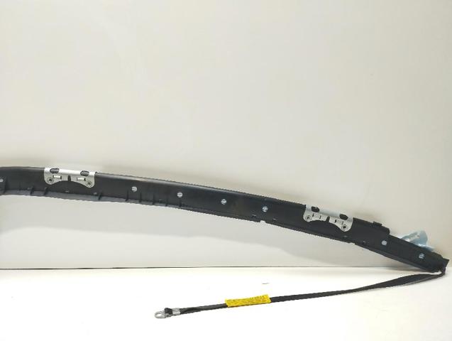 A2038601005 Airbag de cortina lateral derecha  en stock Sabadell