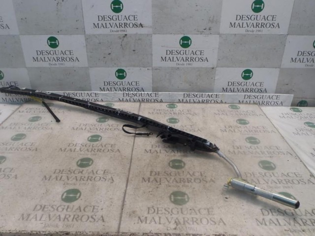 A2038601005 Mercedes