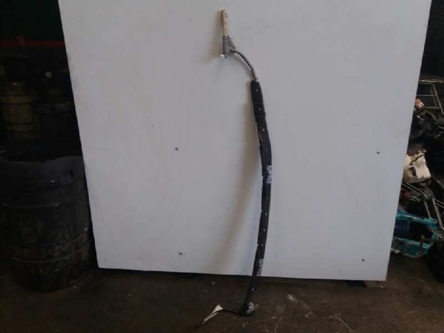 A2038601005 MERCEDES Airbag de cortina lateral derecha  en stock Huelva