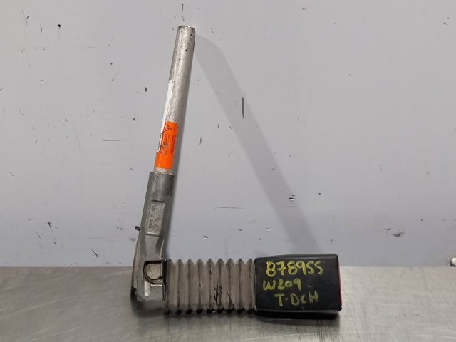 A2038601869 Mercedes