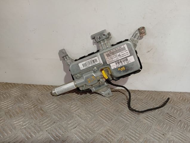 MERCEDES A2038602505 Airbag de puerta delantera izquierda  en stock Terrassa