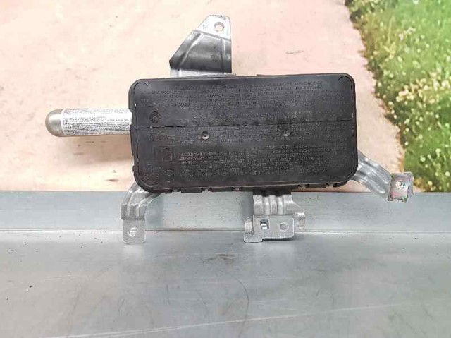 MERCEDES A2038602505 Airbag de puerta delantera izquierda  comprar en Murcia