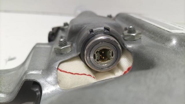 MERCEDES A2038602505 Airbag de puerta delantera izquierda  comprar en Ponferrada
