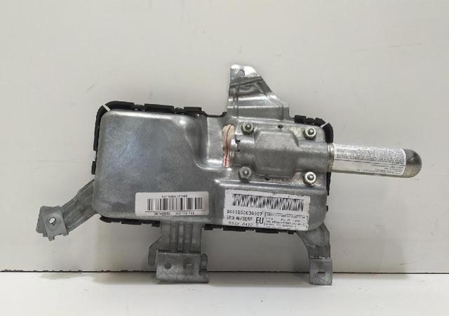 MERCEDES A2038602505 Airbag de puerta delantera izquierda  comprar en Ponferrada