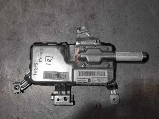 MERCEDES A2038602505 Airbag de puerta delantera izquierda  comprar en Murcia