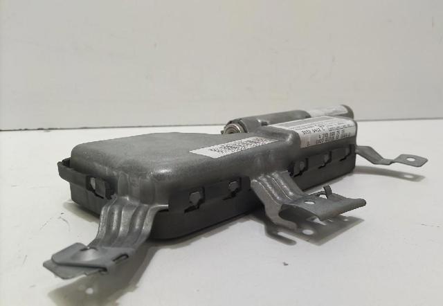 A2038602505 Airbag de puerta delantera izquierda  comprar en Zaragoza