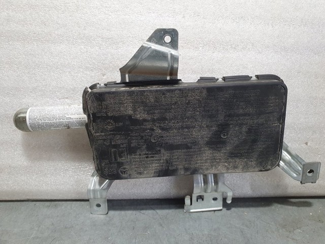 A2038602505 MERCEDES Airbag de puerta delantera izquierda comprar Madrid