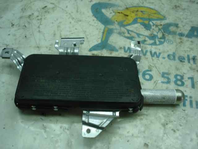 A2038602505 Mercedes
