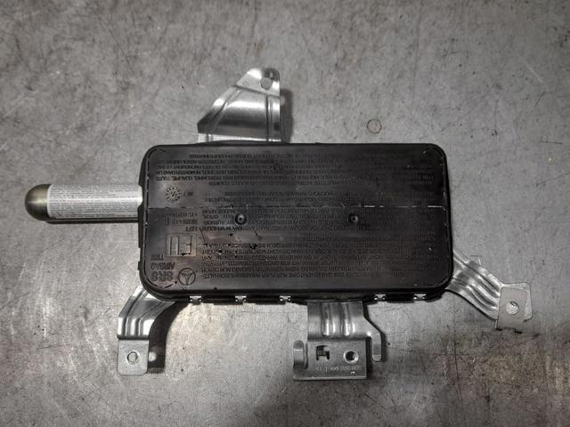 A2038602505 MERCEDES Airbag de puerta delantera izquierda  comprar en Lleida