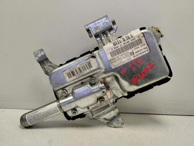 A2038602505 MERCEDES Airbag de puerta delantera izquierda  disponible Ourense