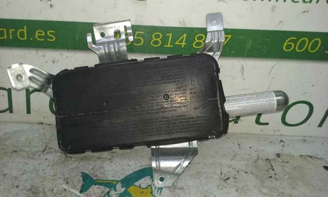 A2038602505 Mercedes