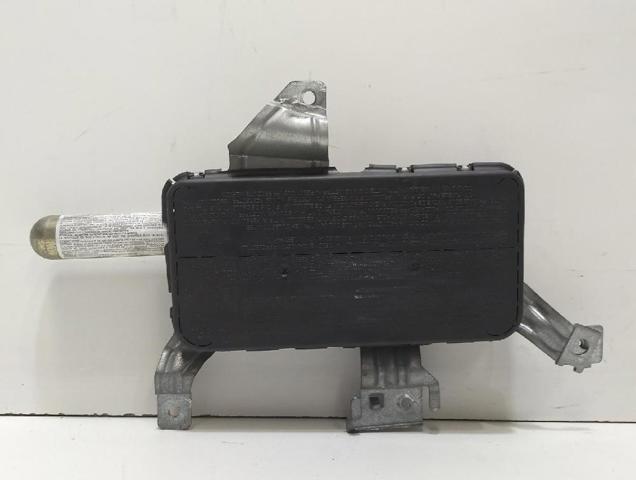 A2038602505 Airbag de puerta delantera izquierda  en stock Sabadell