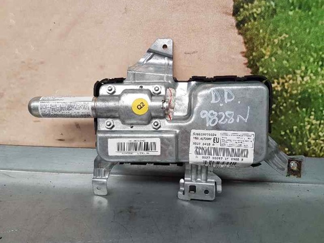 A2038602605 Airbag de puerta delantera derecha  en stock Granada