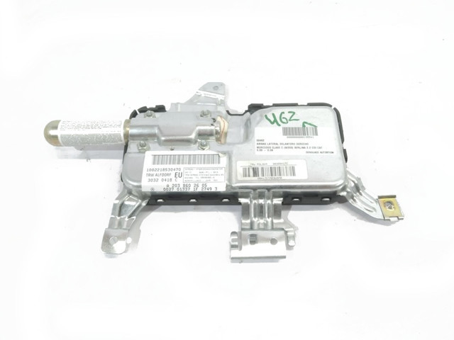 A2038602605 Mercedes