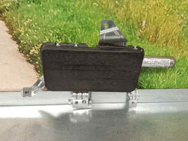 MERCEDES A2038602605 Airbag de puerta delantera derecha  comprar en Ponferrada