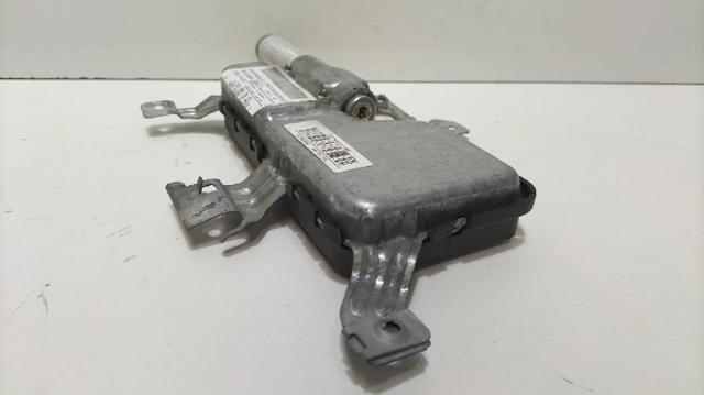 A2038602605 MERCEDES Airbag de puerta delantera derecha  disponible Vigo