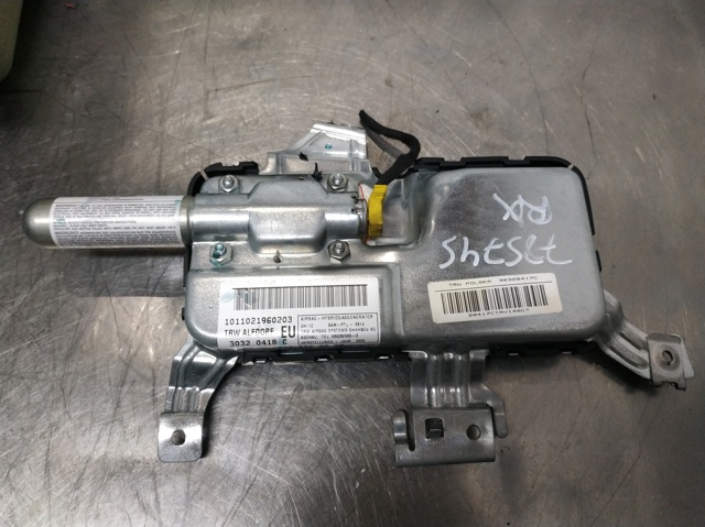 A2038602605 Mercedes