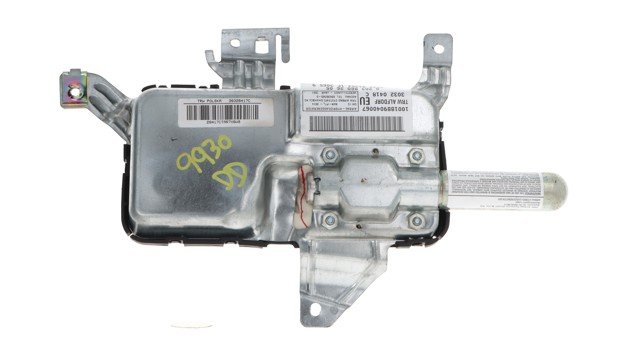 A2038602605 MERCEDES Airbag de puerta delantera derecha comprar Alcalá