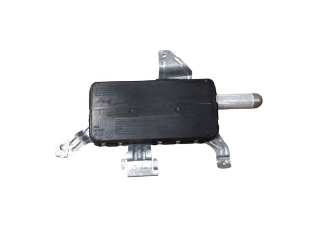 MERCEDES A2038602605 Airbag de puerta delantera derecha comprar Barcelona
