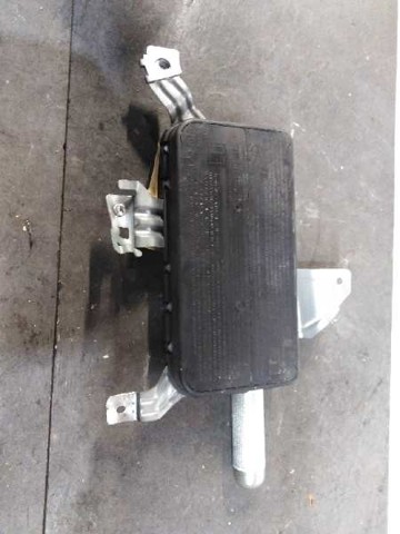 A2038602605 MERCEDES Airbag de puerta delantera derecha  comprar en Oviedo