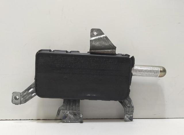 A2038602605 MERCEDES Airbag de puerta delantera derecha  en stock Gandía