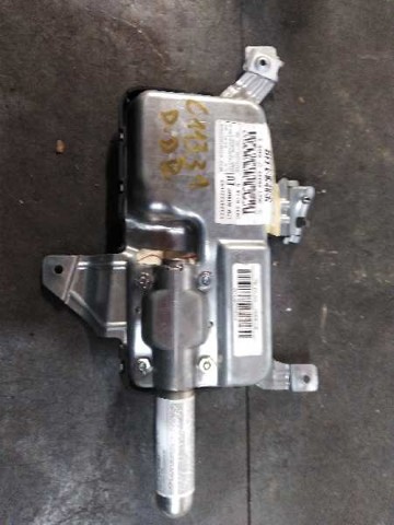 MERCEDES A2038602605 Airbag de puerta delantera derecha  en stock Valencia