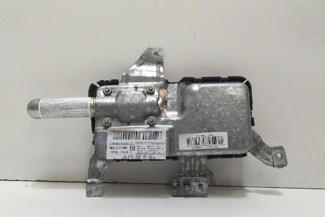 MERCEDES A2038602605 Airbag de puerta delantera derecha  comprar en Murcia