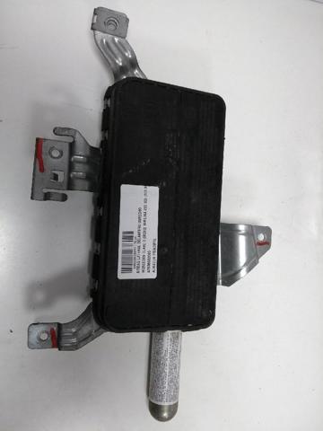 A2038602605 Airbag de puerta delantera derecha  comprar en Reus