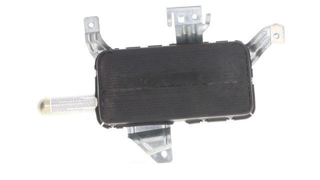 MERCEDES A2038602605 Airbag de puerta delantera derecha  comprar en Albacete