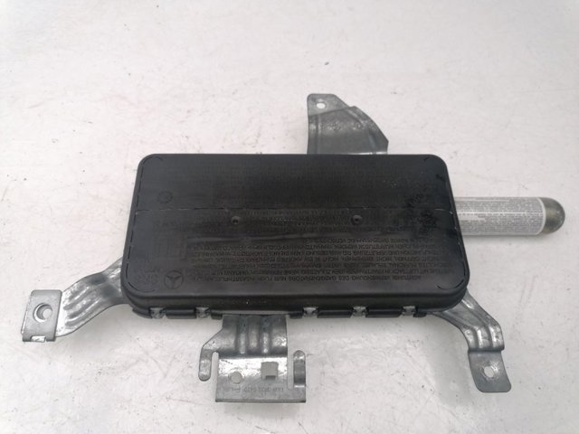 A2038602605 MERCEDES Airbag de puerta delantera derecha comprar Madrid