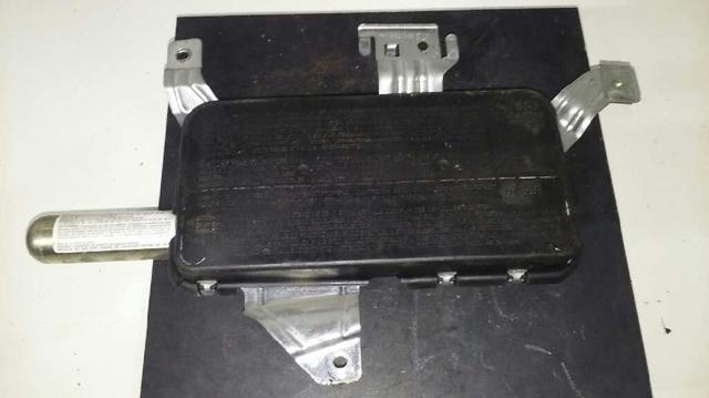 MERCEDES A2038602605 Airbag de puerta delantera derecha  comprar en Murcia