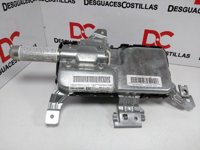 A2038602605 Airbag de puerta delantera derecha comprar Sevilla