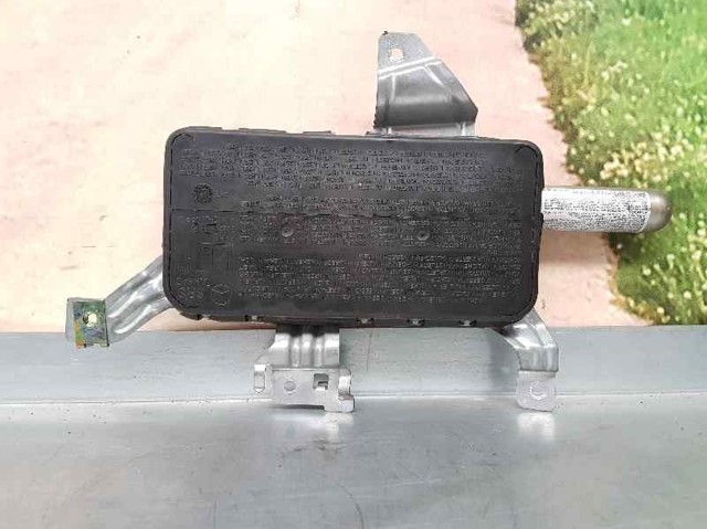 A2038602605 MERCEDES Airbag de puerta delantera derecha comprar Bilbao