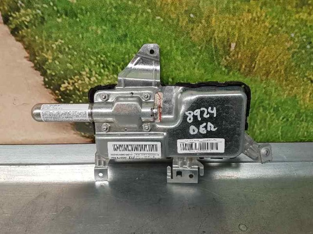 MERCEDES A2038602605 Airbag de puerta delantera derecha  disponible Lugo