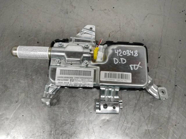 A2038602605 Mercedes