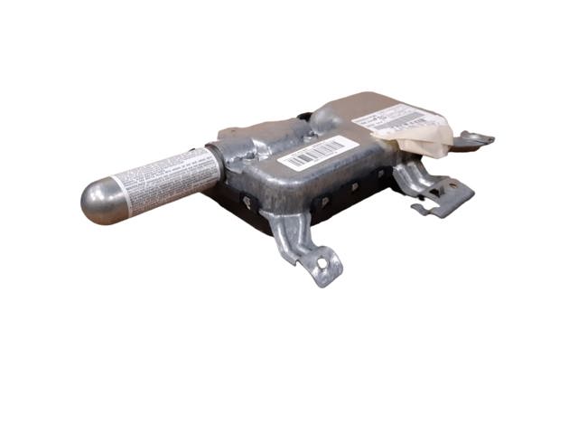 MERCEDES A2038602605 Airbag de puerta delantera derecha  comprar en Ponferrada