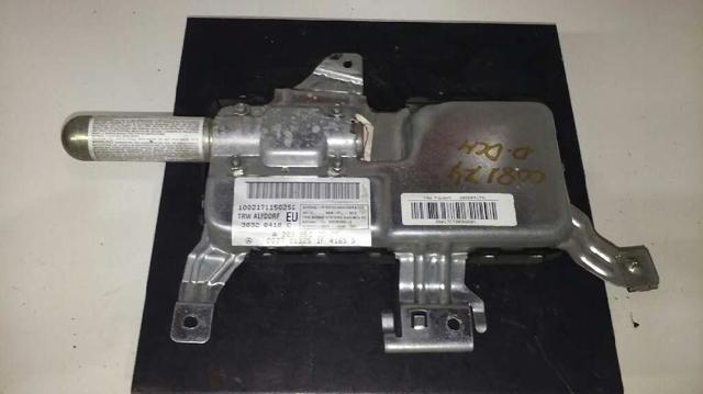 MERCEDES A2038602605 Airbag de puerta delantera derecha comprar Barcelona