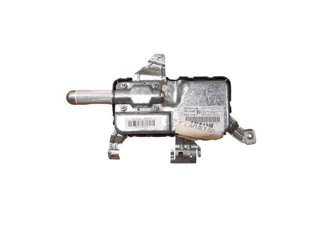 A2038602605 Airbag de puerta delantera derecha  en stock Granada