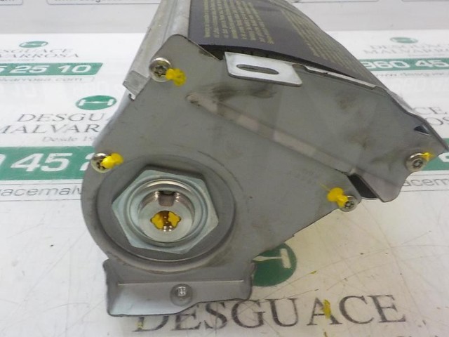 A2038602905 Mercedes