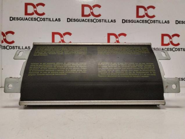 A203860290564 Mercedes