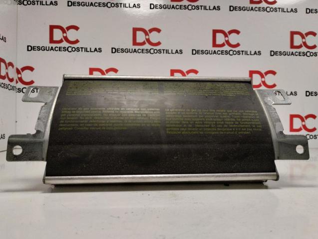 A203860290564 Mercedes