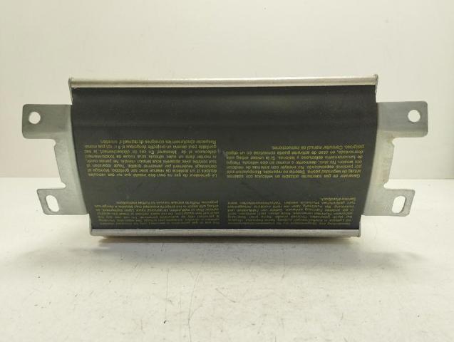 A203860290564 Mercedes
